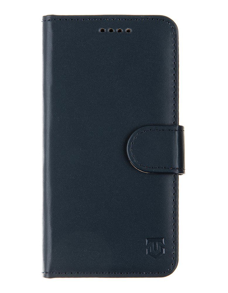 Tactical Field Notes Blue Kryt Samsung Galaxy A03