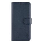 Tactical Field Notes Blue Kryt Samsung Galaxy A05s