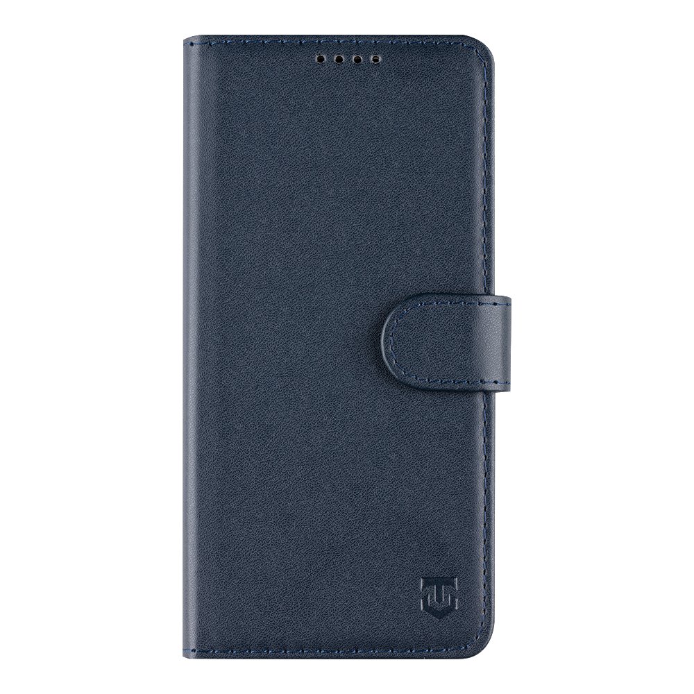 Tactical Field Notes Blue Kryt Samsung Galaxy A05s