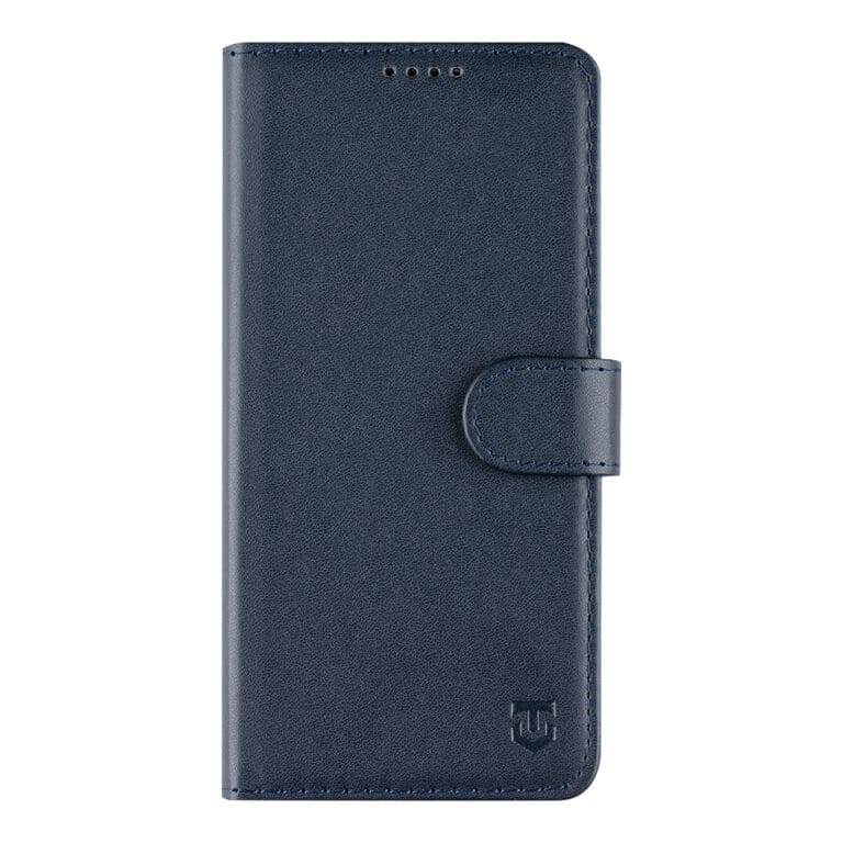 Tactical Field Notes Blue Kryt Samsung Galaxy A14 5G