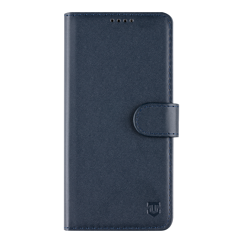 Tactical Field Notes Blue Kryt Samsung Galaxy A54 5G