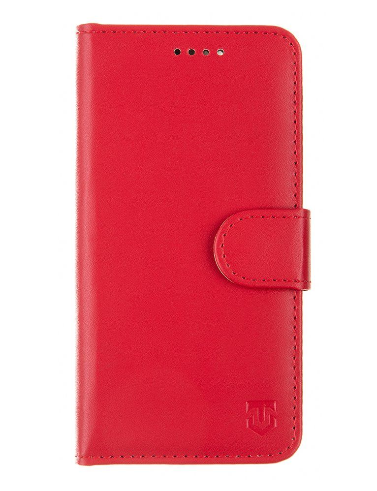 Tactical Field Notes Red Kryt Samsung Galaxy A03