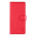 Tactical Field Notes Red Kryt Samsung Galaxy A05s