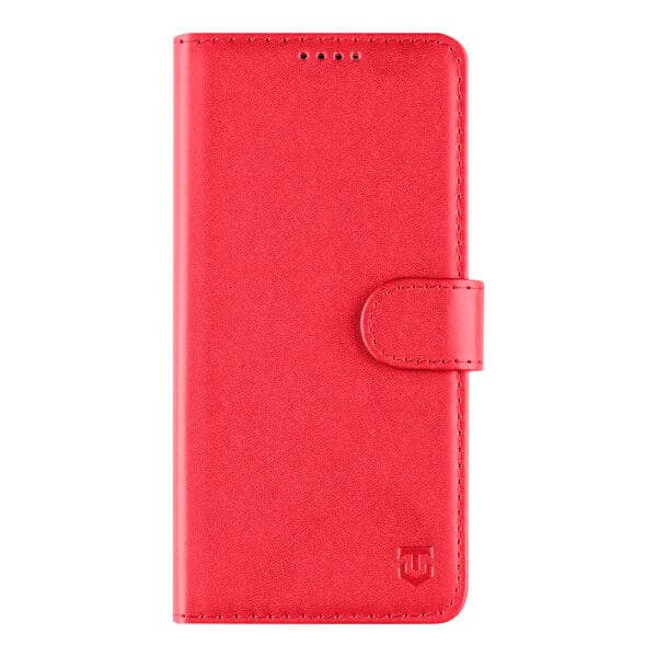 Tactical Field Notes Red Kryt Samsung Galaxy A12