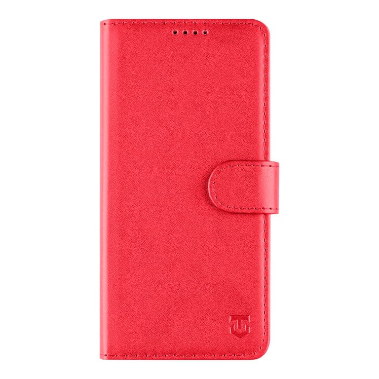 Tactical Field Notes Red Kryt Samsung Galaxy A12