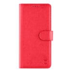 Tactical Field Notes Red Kryt Samsung Galaxy A14 5G