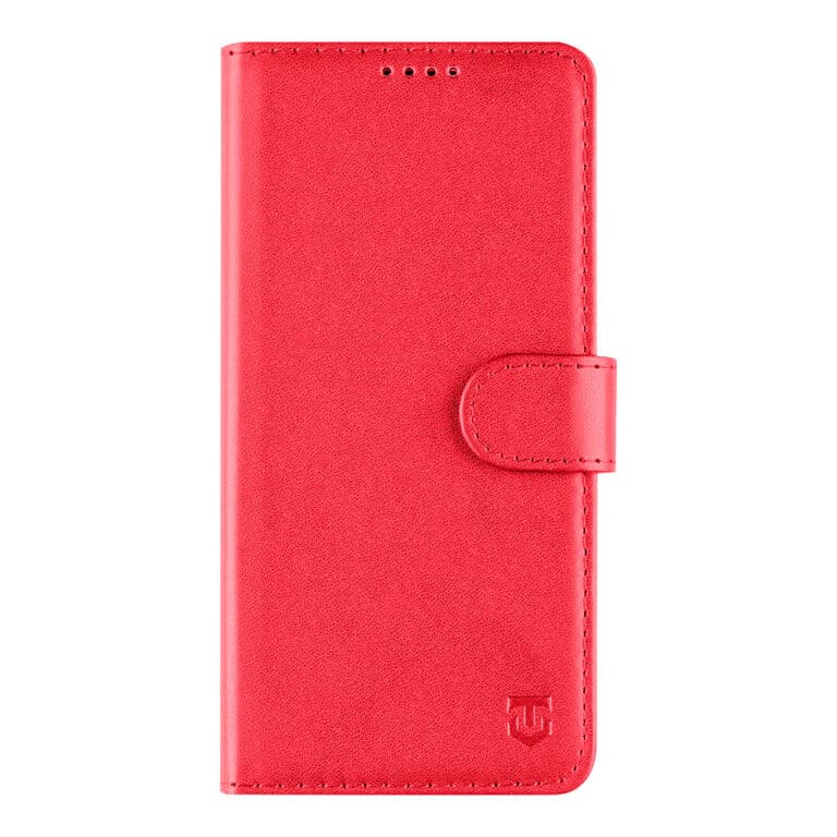 Tactical Field Notes Red Kryt Samsung Galaxy A14 5G