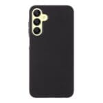 Tactical TPU Black Kryt Samsung Galaxy A25 5G