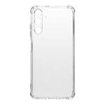 Tactical TPU Plyo Transparent Kryt Samsung Galaxy A05s