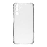 Tactical TPU Plyo Transparent Kryt Samsung Galaxy A14 5G/4G