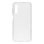 Tactical TPU Samsung Transparent Kryt Samsung Galaxy A13 5G