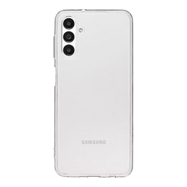 Tactical TPU Samsung Transparent Kryt Samsung Galaxy A13 5G