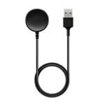 Tactical USB Charging Cable Samsung Galaxy Watch 1/2/3/4/5/6/6 Classic