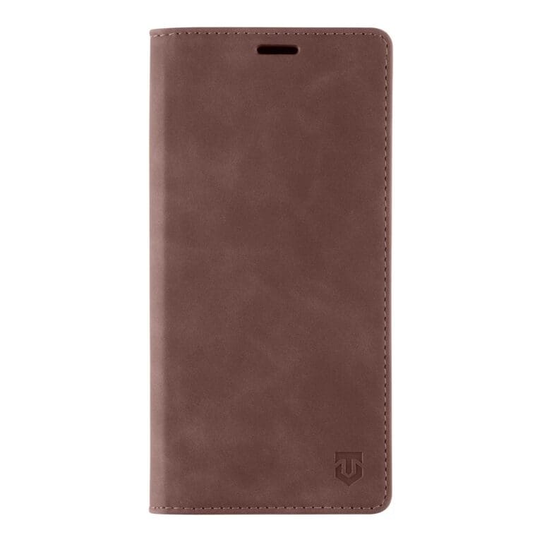 Tactical Xproof Mud Brown Kryt Samsung Galaxy A15