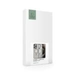 Tech-Protect MagMat ”2” MagSafe Matte Titanium Kryt iPhone 15 Pro