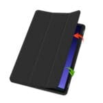 Tech-Protect Sc Pen Black Kryt Samsung Galaxy Tab S9 11.0 X710/X716b