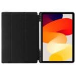 Tech-Protect Sc Pen Black Kryt Xiaomi Redmi Pad SE 11.0