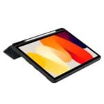 Tech-Protect Sc Pen Black Kryt Xiaomi Redmi Pad SE 11.0