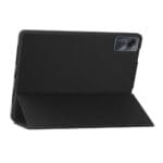 Tech-Protect Sc Pen Black Kryt Xiaomi Redmi Pad SE 11.0