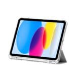 Tech-Protect SC Pen Hybrid iPad 10.9 10 / 2022 Grey