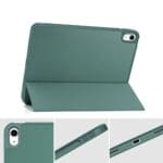 Tech-Protect SC Pen iPad 10.9 10 / 2022 Green