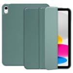 Tech-Protect SC Pen iPad 10.9 10 / 2022 Green