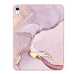 Tech-Protect SC Pen iPad 10.9 10 / 2022 Marble