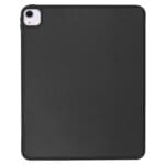 Tech-Protect Sc Pen iPad Air 13 2024 Black