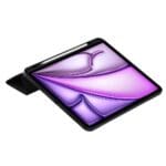 Tech-Protect Sc Pen iPad Air 13 2024 Black