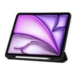 Tech-Protect Sc Pen iPad Air 13 2024 Black
