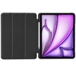 Tech-Protect Sc Pen iPad Air 13 2024 Black