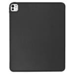 Tech-Protect SC Pen iPad Pro 13 7 / 2024 Black