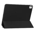 Tech-Protect SC Pen iPad Pro 13 7 / 2024 Black