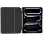 Tech-Protect SC Pen iPad Pro 13 7 / 2024 Black