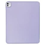 Tech-Protect SC Pen iPad Pro 13 7 / 2024 Violet