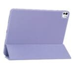 Tech-Protect SC Pen iPad Pro 13 7 / 2024 Violet