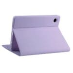 Tech-Protect Sc Pen + Keyboard Violet Kryt Samsung Galaxy Tab A9 8.7 X110/X115