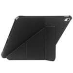 Tech-Protect SC Pen Origami iPad Air 10.9 4 / 5 / 2020-2022 / 11 6 / 2024 Black