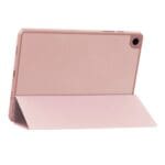 Tech-Protect Sc Pen Pink Kryt Samsung Galaxy Tab A9 8.7 X110/X115