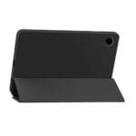 Tech-Protect Smartcase Black Kryt Samsung Galaxy Tab A9 8.7 X110/X115