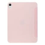 Tech-Protect SmartCase iPad Air 10.9 4 / 5 / 2020-2022 / 11 6 / 2024 Pink