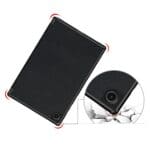 Tech-Protect Smartcase Sakura Kryt Samsung Galaxy Tab A8 10.5 X200/X205