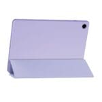 Tech-Protect Smartcase Violet Kryt Samsung Galaxy Tab A9 Plus 11.0 X210/X215/X216