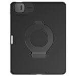 Nillkin CamShield Pad iPad Air 4/5/10.9 2020/11 2024/ Pro 11 2020/2021/2022 Black