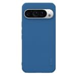 Nillkin Super Frosted PRO Blue Kryt Google Pixel 9/9 Pro