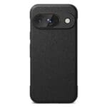 Ringke Onyx Black Kryt Google Pixel 9