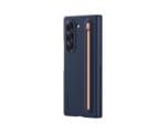 Samsung EF-OF95PCNE Protective Cover + S Pen Navy Kryt Samsung Galaxy Z Fold 6