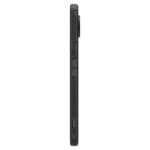 Spigen Liquid Air Matte Black Kryt Google Pixel 9/9 Pro