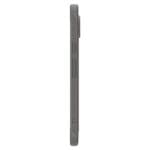 Spigen Rugged Armor Marble Grey Kryt Google Pixel 9 Pro XL