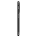 Spigen Rugged Armor Matte Black Kryt Oneplus Nord 3 5G